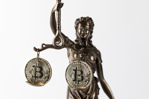 CFTC vs 주정부, 예측시장 규제권 놓고 불붙은 소송전