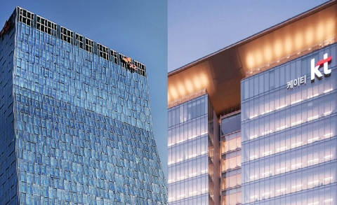 SKT·KT, 3000억 규모 '재난안전통신망' 관리 사업 전격 수주