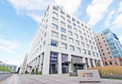 아워홈, 작년 영업이익 804억 원···전년比 9.3% 감소