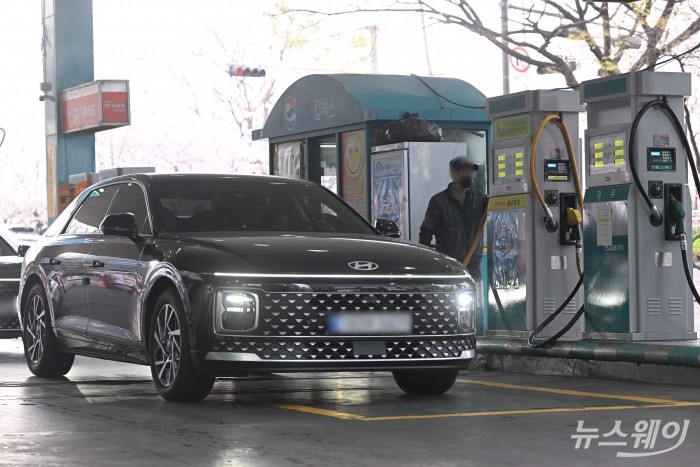 사진=강민석 기자 kms@newsway.co.kr