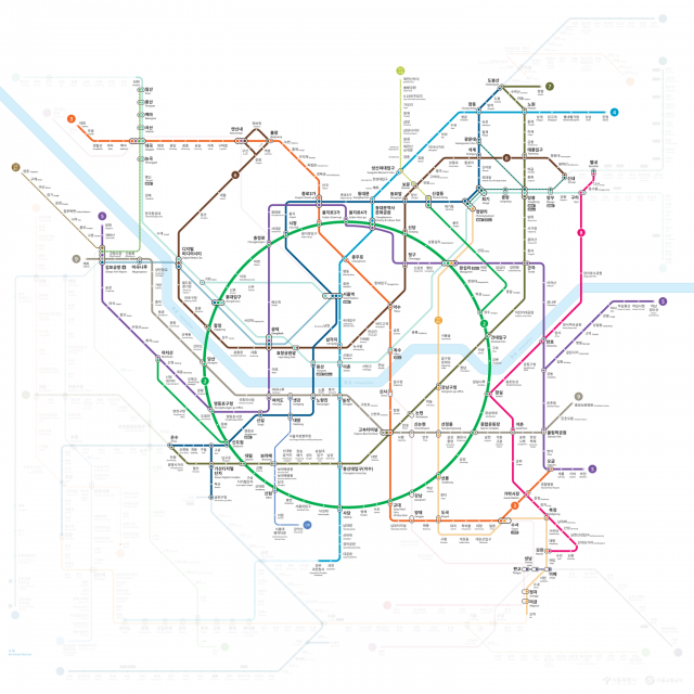 "이 정도면 안 쓰면 손해"···기후동행카드, 이용자 폭증 이유