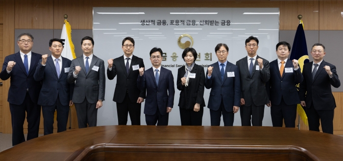 빗썸 사태 후폭풍···거래소 고객자산 5분마다 상시 점검