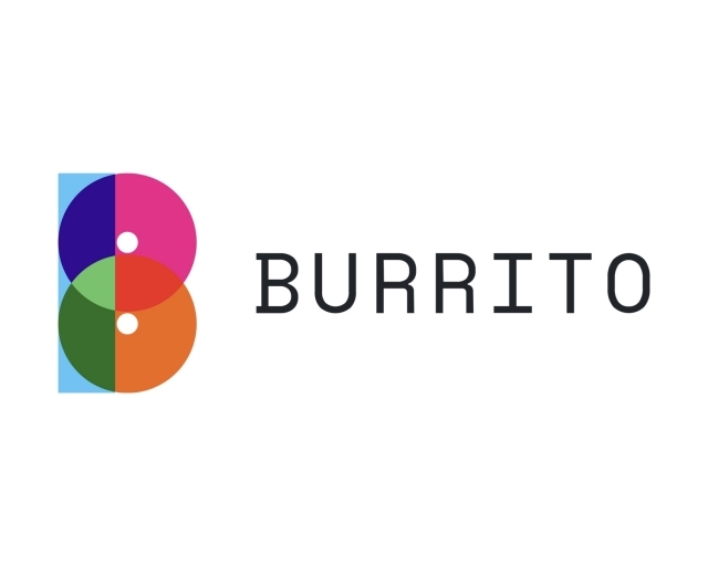 빗썸이 세웠던 로똔다 문 닫았다···웹3지갑 사실상 '좌초'