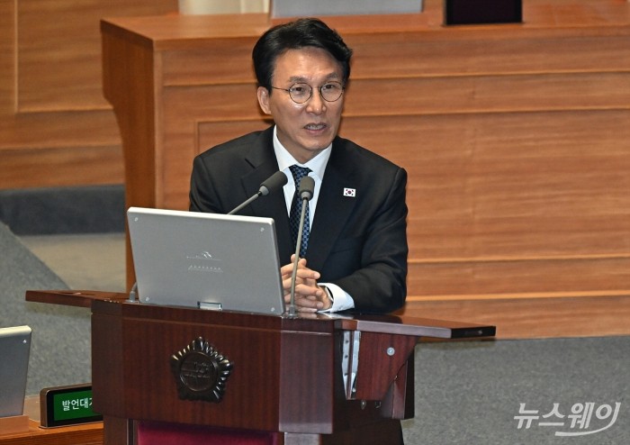 정부, 유가 부담 완화 총력···최대 60만원 지원금 지급