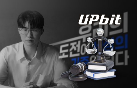 두나무, FIU 영업정지 처분 승소···법원 "고의, 중과실로 보기 어려워"