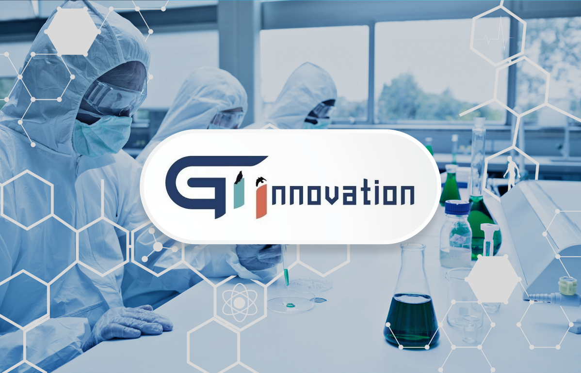 지아이이노베이션, GI-102 美 임상 진입...플랫폼 검증 본격화 - 뉴스 썸네일 이미지