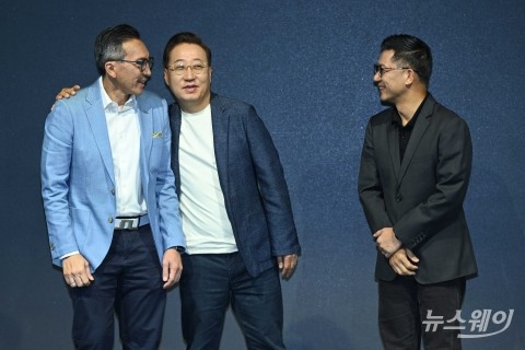 카카오뱅크가 그리는 미래금융···'도구' 넘어 삶에 스며든 '비서'로(종합)