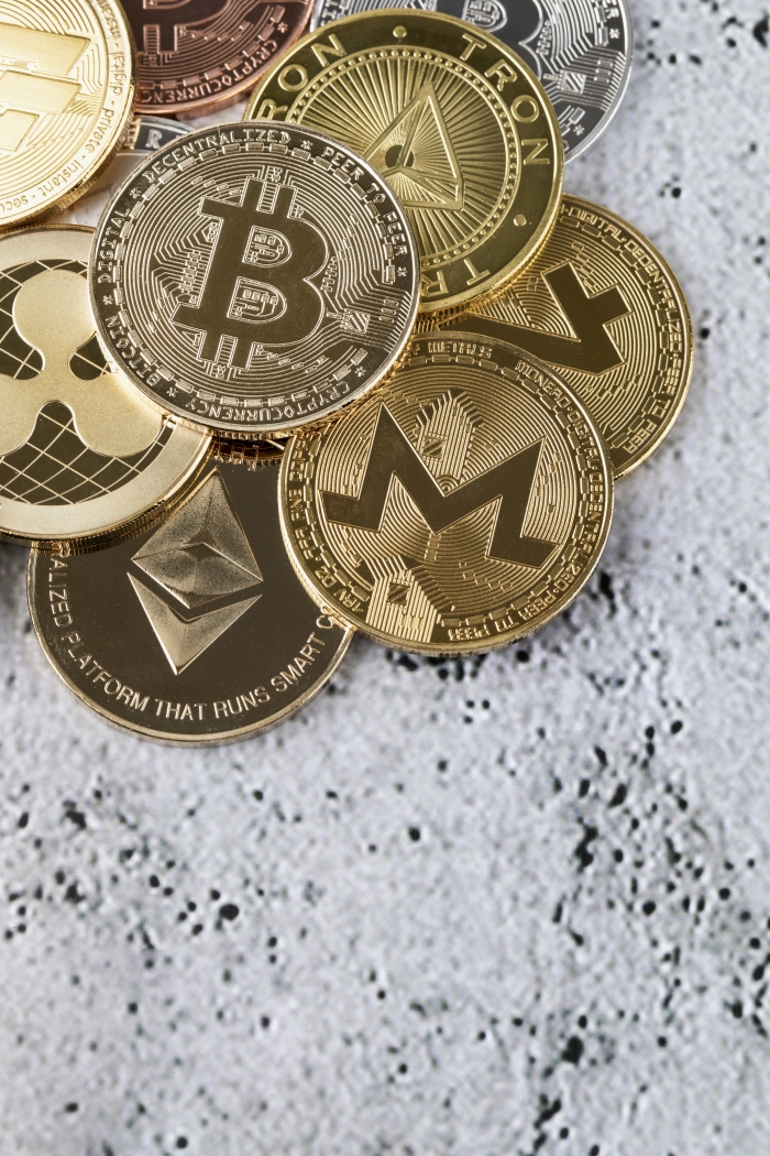 미·이란 극적 휴전에 코인 반등···지금이 매수 타이밍일까