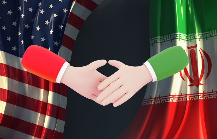 '美·이란 2주 휴전' 호르무즈 해협 열린다...에너지·석유화학 '가뭄의 단비'