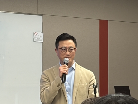 "CDMA부터 AI까지"···SKT가 수놓은 K-ICT 발자취