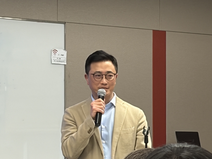 "CDMA부터 AI까지"···SKT가 수놓은 K-ICT 발자취