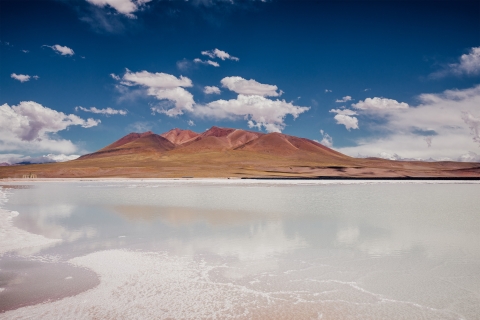 포스코홀딩스, 아르헨티나 리튬 염호 인수 완료···공급망 경쟁력 강화