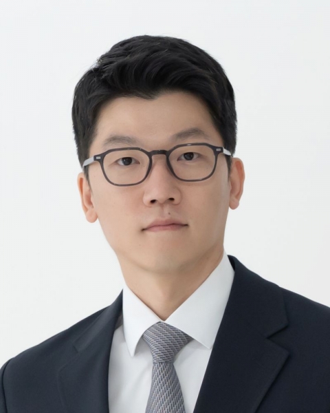 동화약품, 신용재 중선파마 호치민 지사장 선임···현지 공략 강화