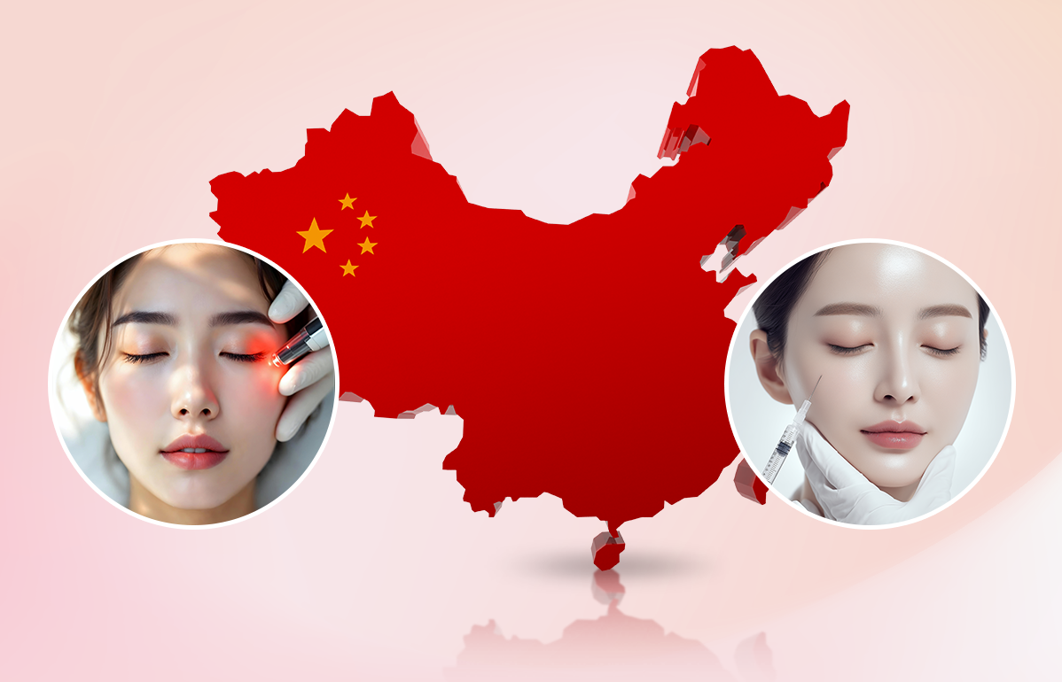 중국 사업이 실적 가른다...K-의료기기 승부처 이동 - 뉴스 썸네일 이미지