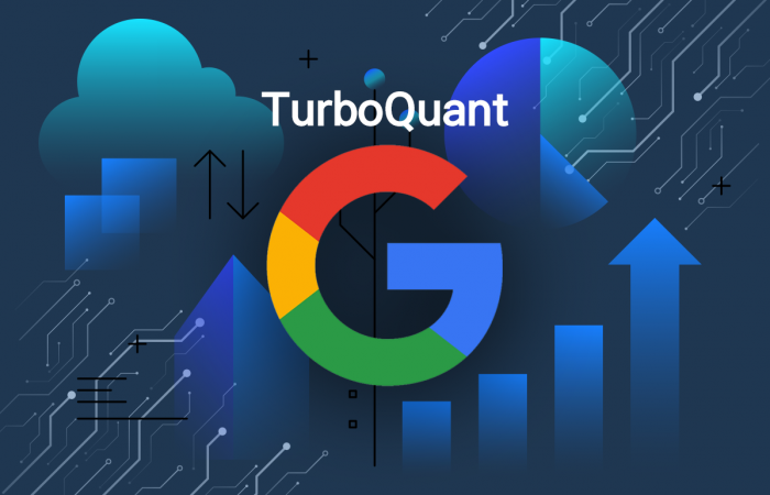 삼성전자·SK하이닉스 뒤흔든 구글 터보퀀트···'CXL'도 주목