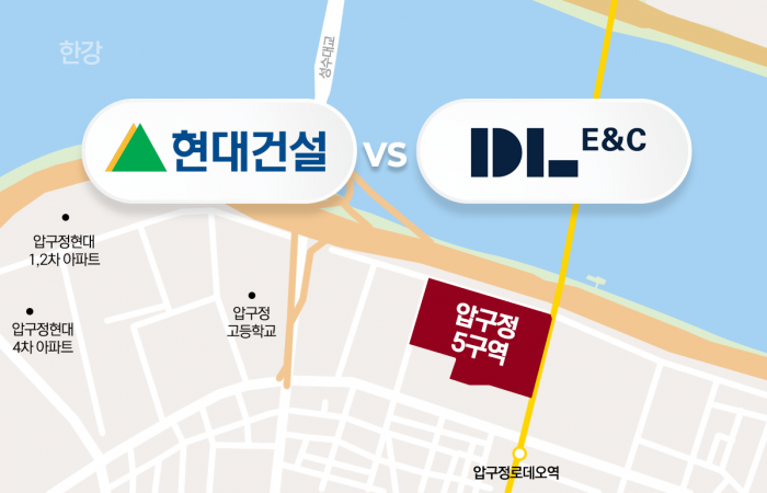 그래픽=홍연택 기자