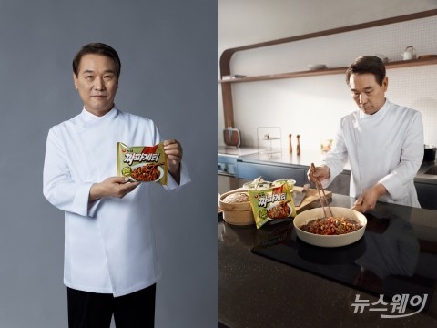 식품사, 협업도 설계한다···데이터·셰프로 신제품 고도화