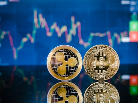 "XRP 500% 폭등 신호 떴다"···지금이 마지막 기회?