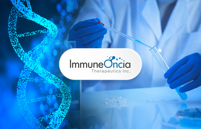 CD47 한계 넘고 '면역항암제' 상업화···이뮨온시아, '투트랙' 윤곽