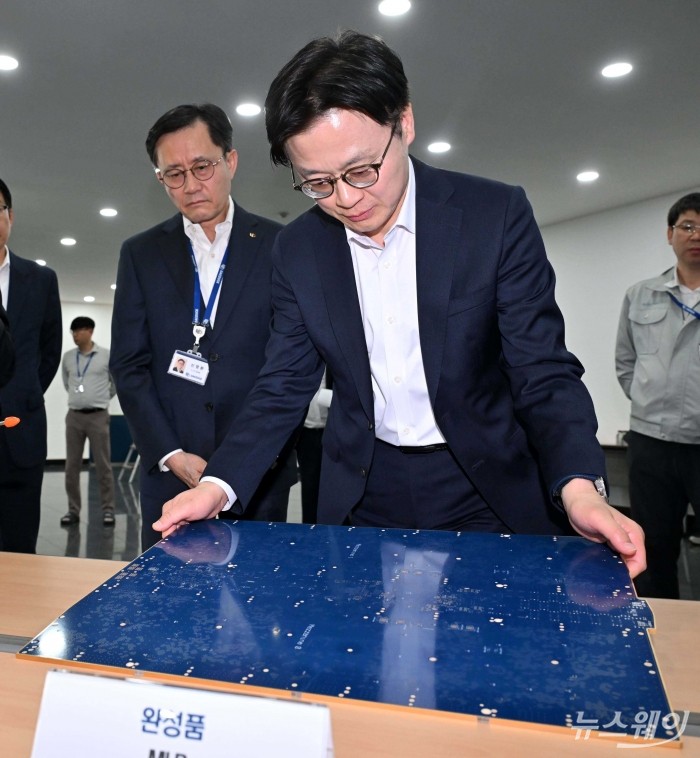 사진=강민석 기자 kms@newsway.co.kr