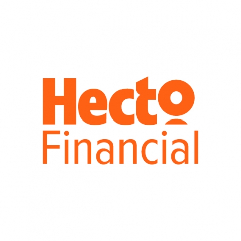 서클 CEO와 만난 헥토파이낸셜, 스테이블코인 협업 강화