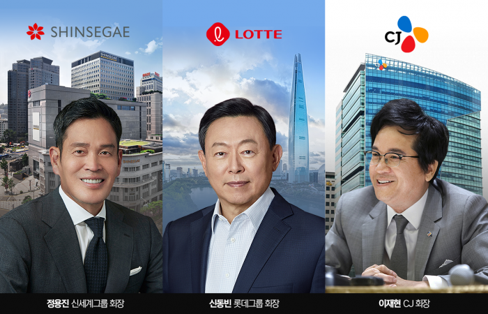 소비재 기업 4곳 중 1곳, 영업익으로 이자도 못 갚아