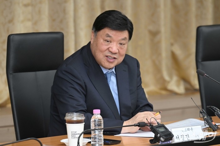 충청권 바이오 클러스터 키운다···셀트리온 서정진, 2조 베팅
