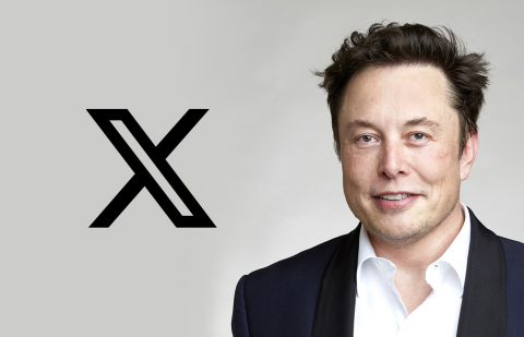 머스크의 X, 결국 '돈 되는 SNS'로?···주식·코인 거래까지 확장