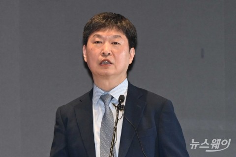 금융당국, 소액주주 울리는 중복상장 틀어막는다···'K-밸류업' 속도