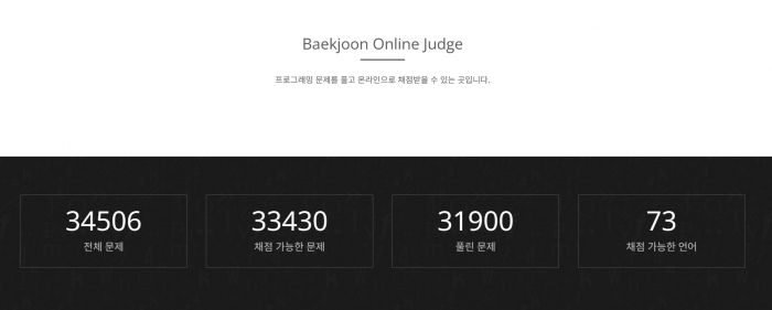 AI 후폭풍···'코딩테스트 바이블' 백준마저 문 닫는다