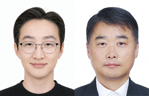 "현장이 답이다"···LG엔솔, 전문가 키워 제조혁신 '가속페달'