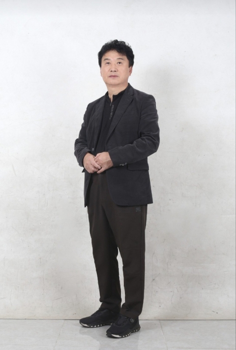 관악기 전공 조재문 전직교사, 재능기부로 기쁨 선사