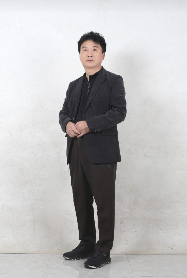 관악기 전공 조재문 전직교사, 재능기부로 기쁨 선사