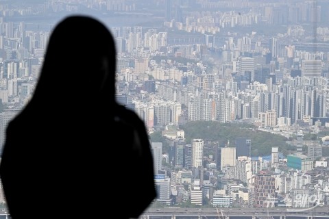 GTX·지하철 연장 효과···매매·분양시장 강세