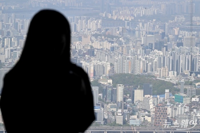 GTX·지하철 연장 효과···매매·분양시장 강세
