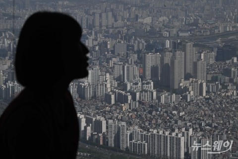 단지 안에서 다 해결···새 아파트 '올인원화' 가속도