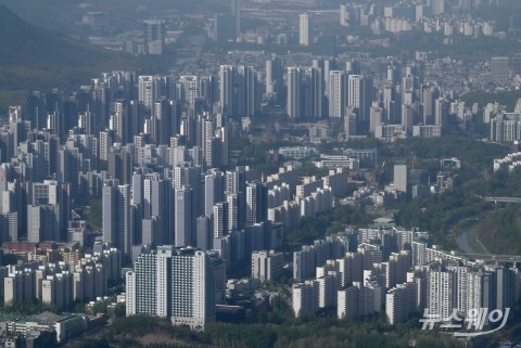 수도권 청약 흥행 키워드, 여전히 '역세권'