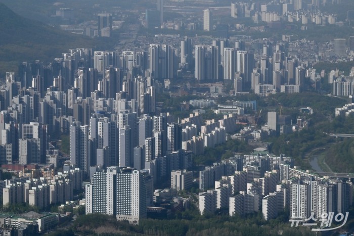 수도권 청약 흥행 키워드, 여전히 '역세권'