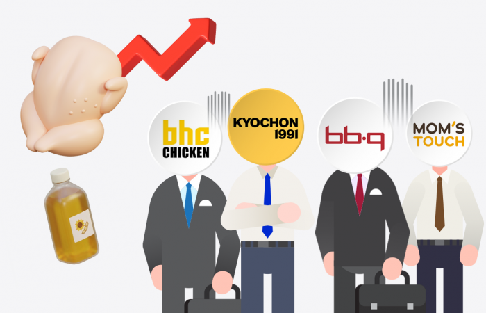 그래픽=홍연택 기자