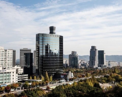 신협, 자산관리회사 설립 추진 본격화···오는 10월 영업 목표