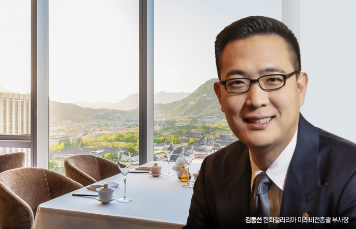 그래픽=홍연택 기자