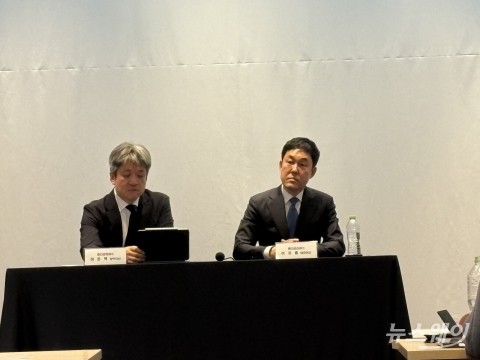 혼다코리아, 한국 자동차 시장에서 철수···"모터사이클 집중"