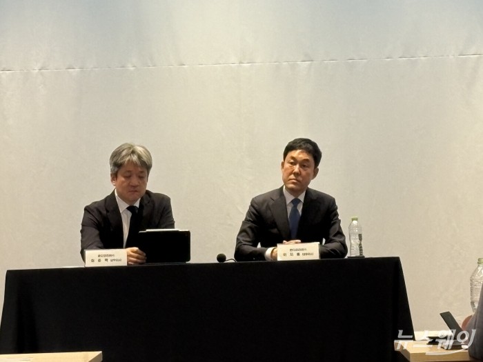 혼다코리아, 한국 자동차 시장에서 철수···"모터사이클 집중"