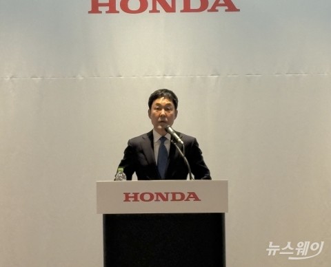 혼다, 韓 자동차 진출 23년만 철수···적자·환율 '버티기 한계'(종합)