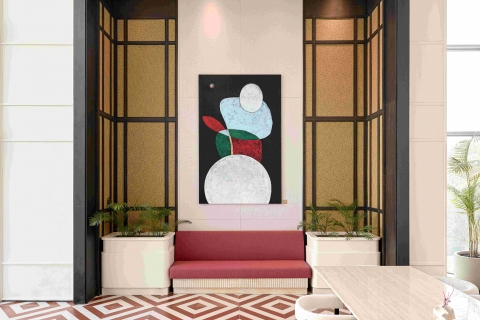 여행 업계, 관광·미술 경계 허문 체험형 컨텐츠 전략 대세로