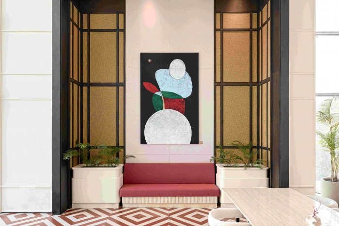 여행 업계, 관광·미술 경계 허문 체험형 컨텐츠 전략 대세로