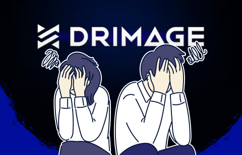 '하이브 게임사' 드림에이지, 신작마다 실패···재무부담 '눈덩이'