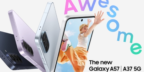 SKT '퀀텀7' 데뷔 임박···"중저가 끝판왕" 말 나오는 이유