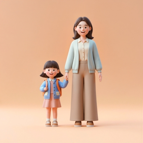 나는 언제 신청?···고유가 피해지원금, 오늘(27일)부터 접수 시작