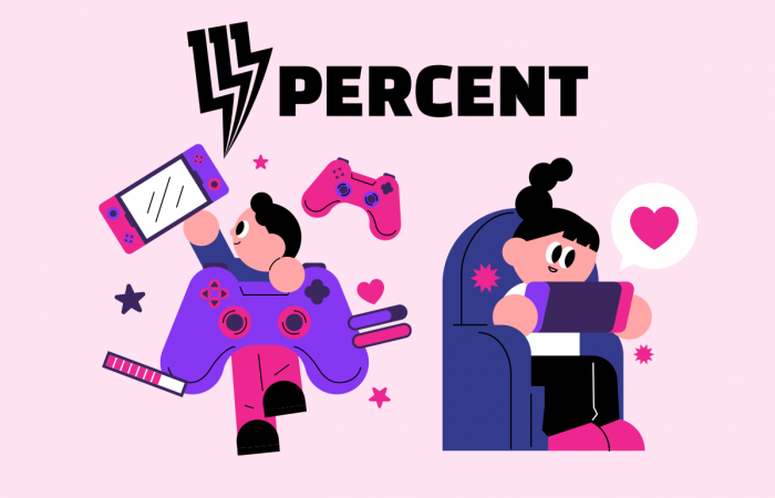 '운빨존많겜' 111%, 제2의 붉은사막 만든다